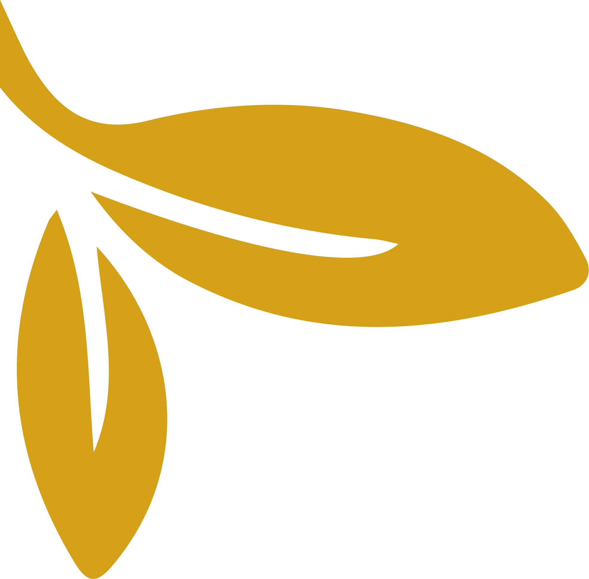 Qadeem Nuskha leaf mark