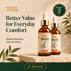 Family comfort pack