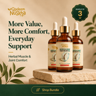 Best for families